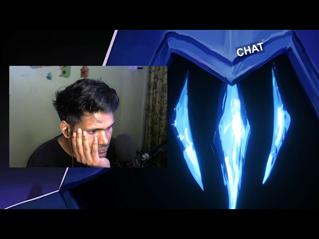 rocket league and valorant stream