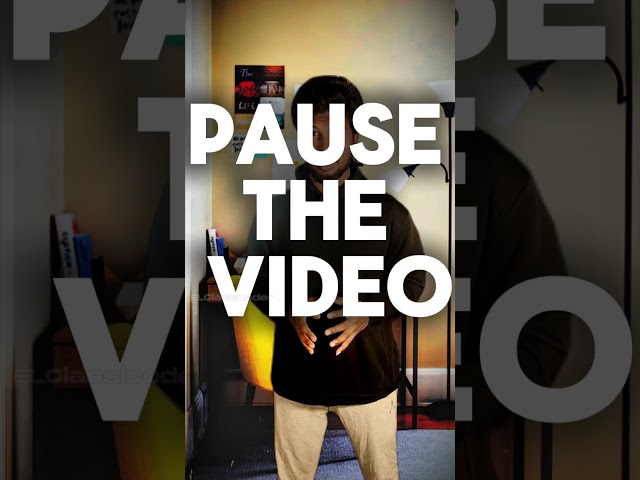 Remove duplicates from an array  #javascript #ipl #frontendcourse #programming #coding #tamil