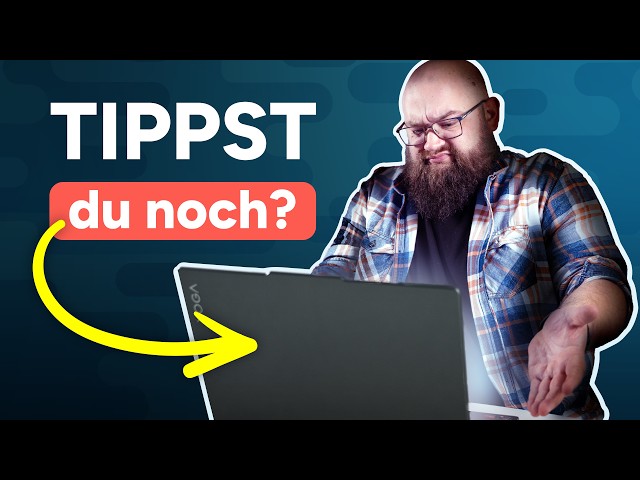 Prompt, Agent, RAG... - Die KI-Begriffe einfach erklärt