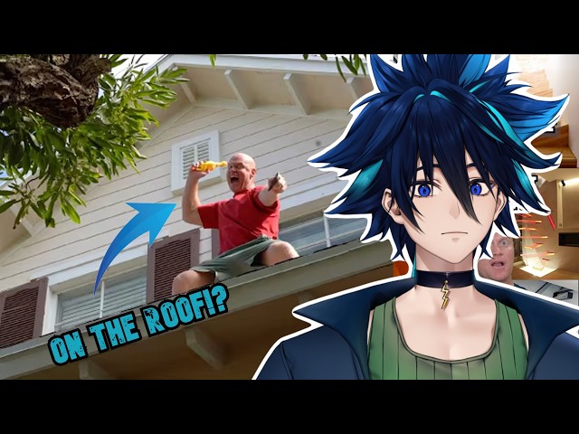These EMT Stories are CRAZY! | Fire Department Chronicles Reaction