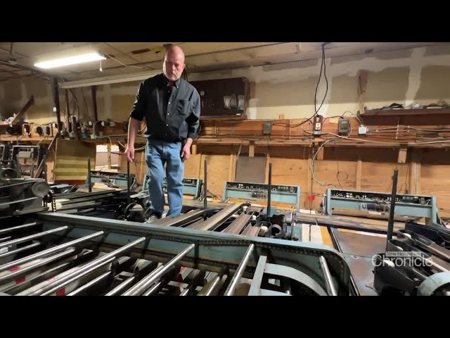 Tuesday, January 28th: Exeter Bowling Lanes