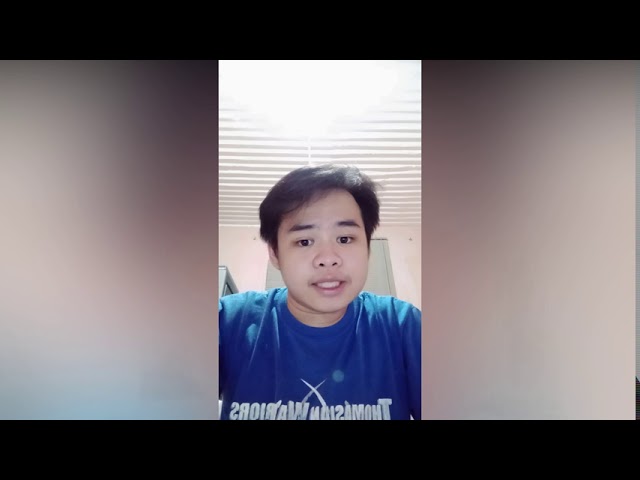 Tutorial on Java Event Handlers😉