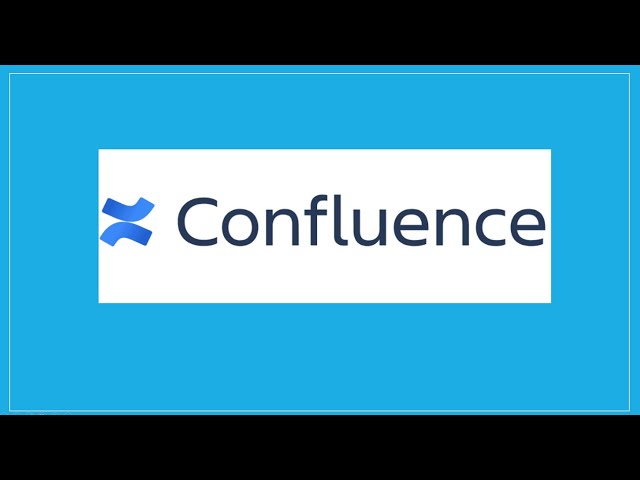 Confluence with Jira