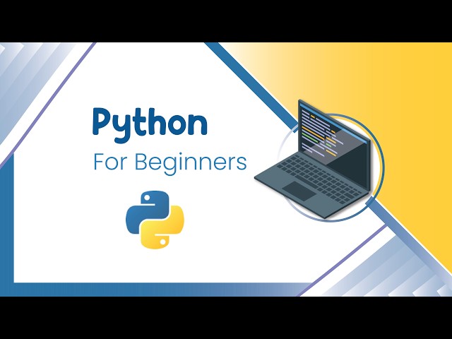 Python Programming Course – Baro Coding Bilow ilaa Advanced (Af-Somali)