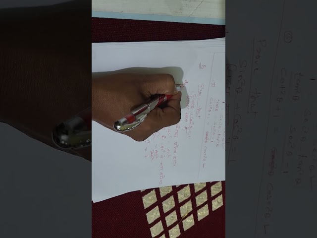 Ncert solution for jac board exam
