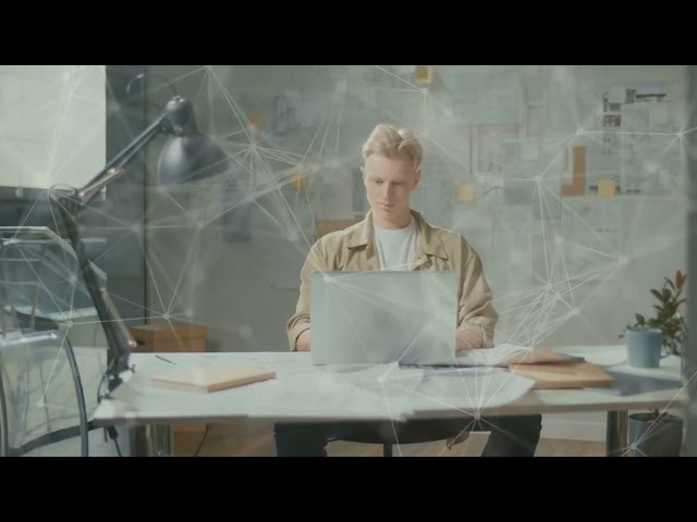 Tech Hacks You Need to Know!