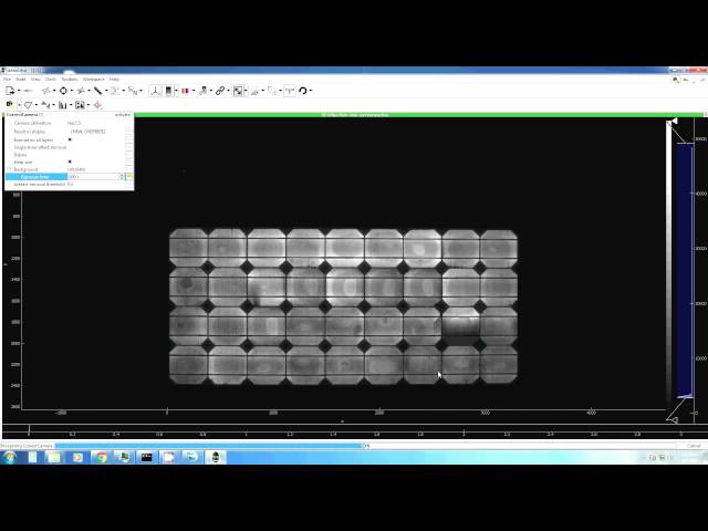 dataArtist - 7 - correcting images