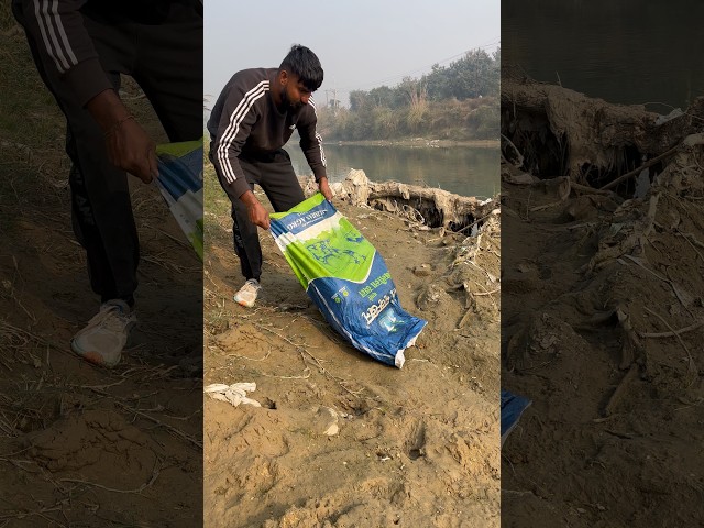 12 फिट लम्बा ख़तरनाक अजगर 🐍 #snakerescue #india