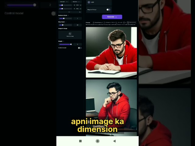 AI Tech 06