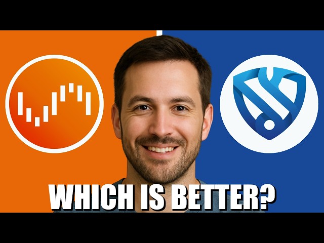 Unraid vs SnapRAID Which Storage Solution Is Better