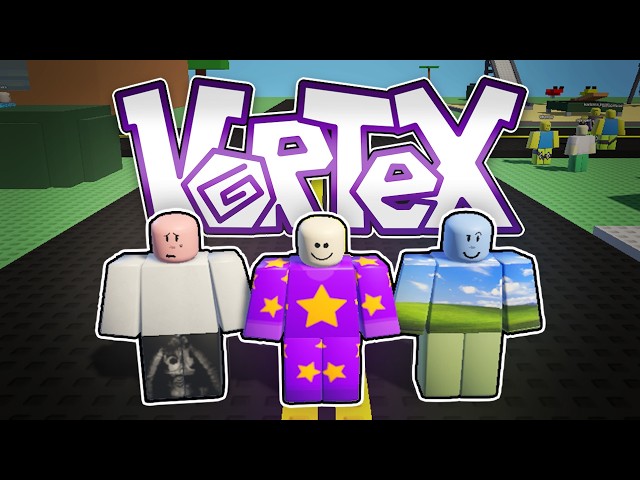 Vortex: Is It Any Good?