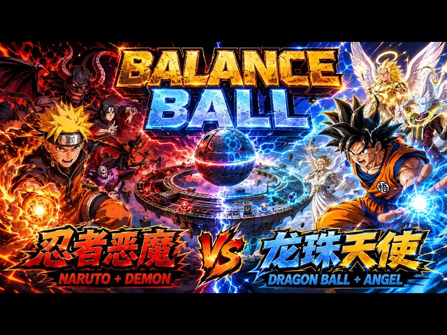 BalanceBall v1, TikTok Live Interaction Tutorial | TikTokBox No Button Binding