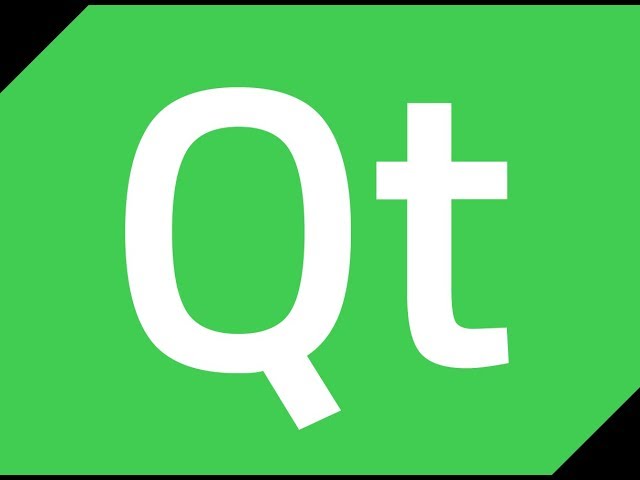 💻 Download and install Qt Creator to program in C++