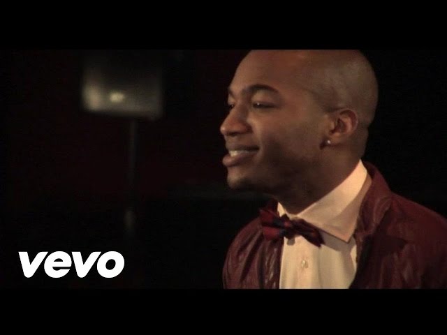 Jayh - Mijn Baby