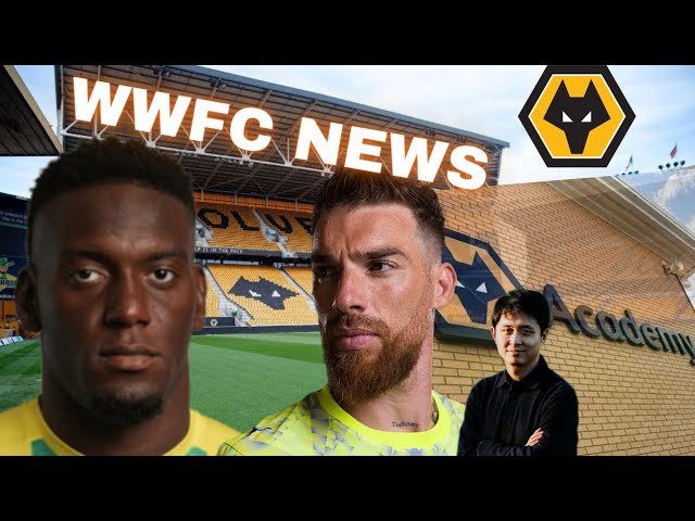 Colombian CB Linked, José Sa Mystery & Academy Status Saved  