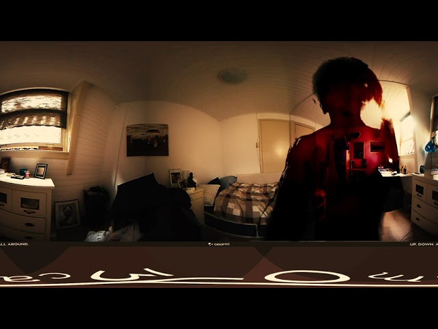 ' Dragon's that will be Knowledge '