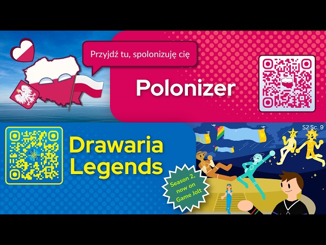 Poaøē dzô ɔƒꙮ (Hydorus Livestream / Benavìya-Ozthòzès Ozthòza / 水荣耀 的直播 / Hydorus-mutusavakutuq)