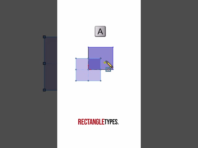 Solidworks sketching tips