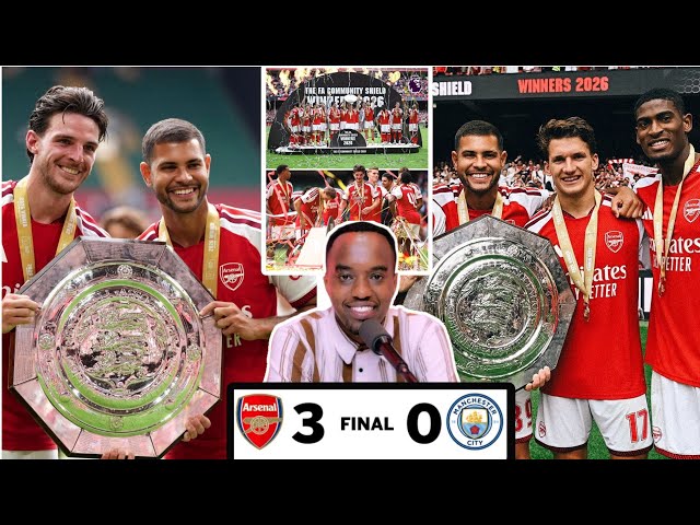 ARSENAL 💥 TZOLIS na GUIMARAÉS bashimishije ARTETA, yuyubatse byo gutwara UCL uyu mwaka 🔥