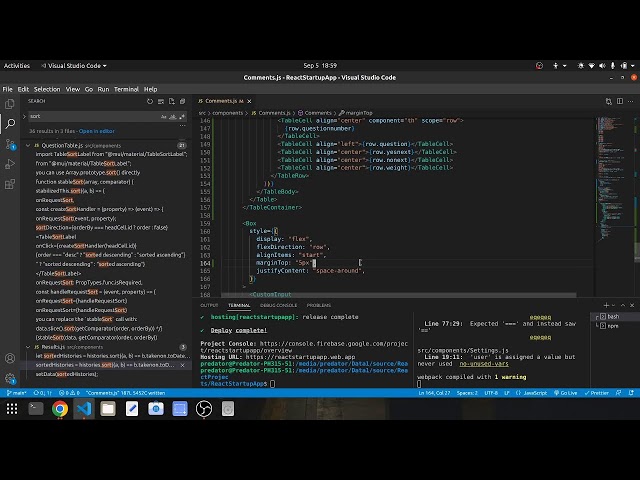 🔴 Guruji Live Stream | Code with Guruji