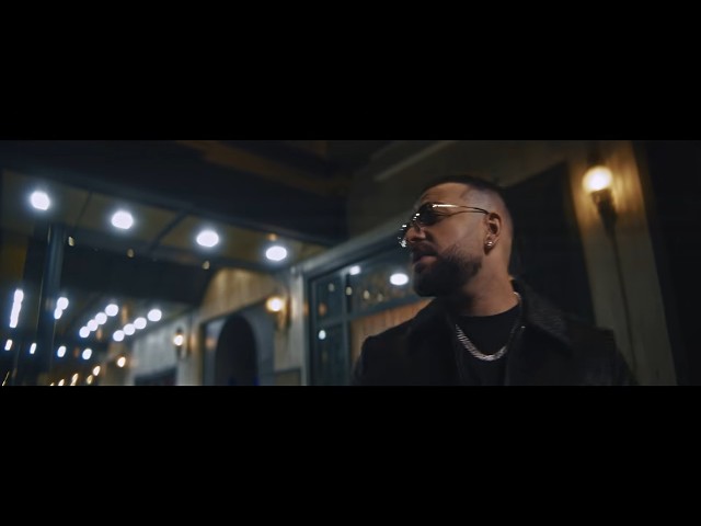 Lazy Ed x Gya - Cine te suna? | Official Video