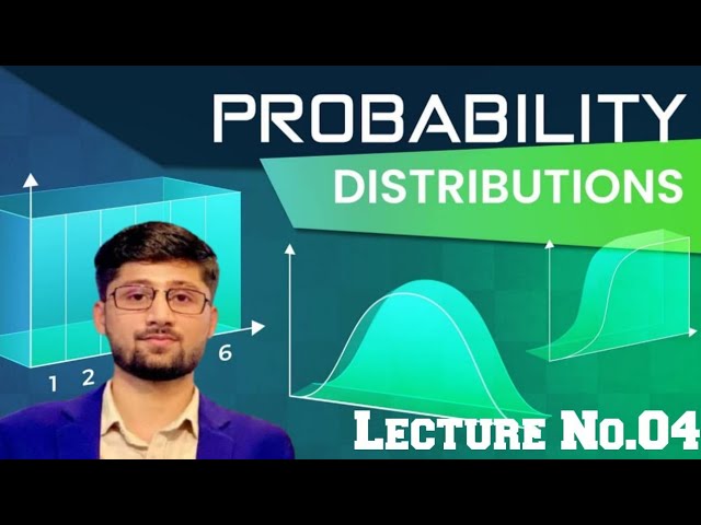 Exercise 8 Question No. 8.14,8.21(ii) and 8.20 | 1st year statistics Chapter 8 
