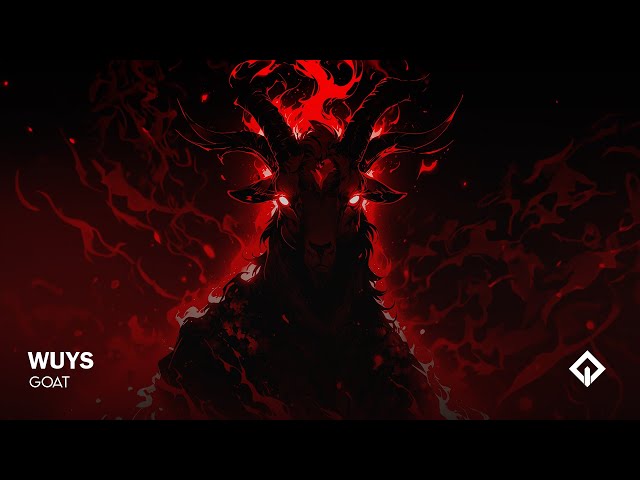 WUYS - GOAT
