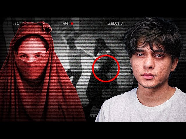 Wife Acted Sad → Police Knew She Was LYING | Ghaziabad Love Triangle Exposed