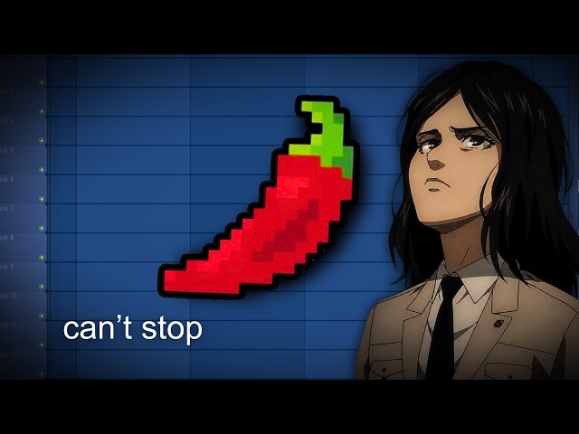 the climb continues (fl studio ranked)