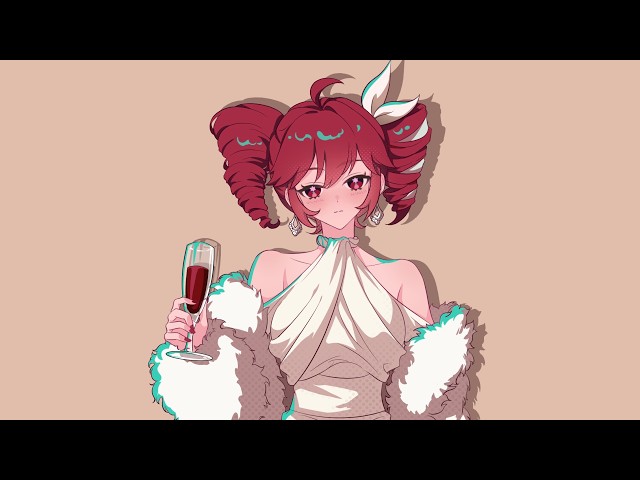 DOLL | Kasane Teto