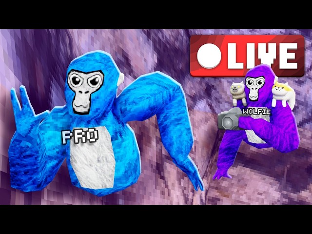 TTT vs MOC | CGT Unofficial
