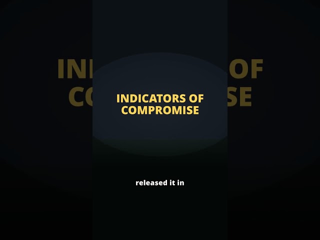 Mobile Verification Toolkit (MVT) – Detect Android & iOS Device Compromise Fast