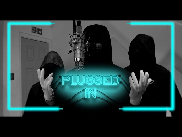 #TPL BM X Mini X Sava (OTP) - Plugged In W/ Fumez The Engineer | @itspressplayent