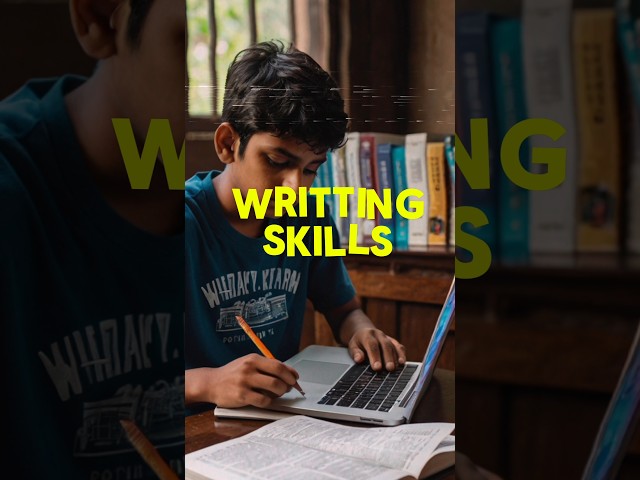 Score 100/100 in Languages - Class 10th