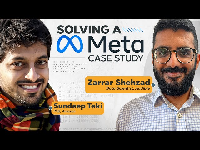 META Data Science Case Study Interview Question: Facebook users with more friends make fewer posts