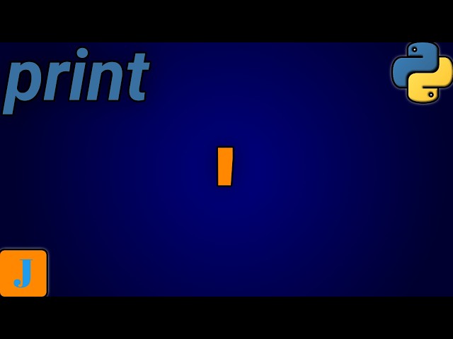 How To Print Apostrophe In Python