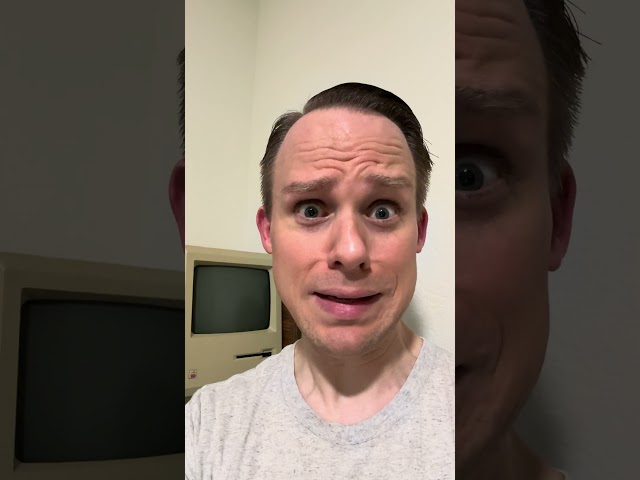 Update your App Store apps!