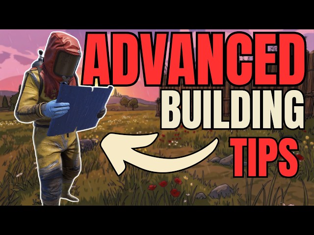 EVERY WORKING BUNKER IN RUST! (2026 Guide)