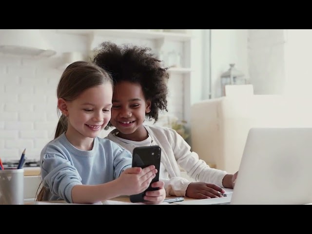 Edge-Native: The New Paradigm for Operating and Developing Applications