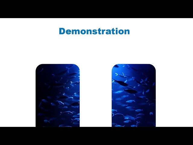 Adapter Design Pattern by a  Java Demo Project by team No1Dev (Dat, Nhat)