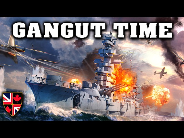 Unlock the Oktyabrskaya Revolutsiya For FREE! - Naval Event