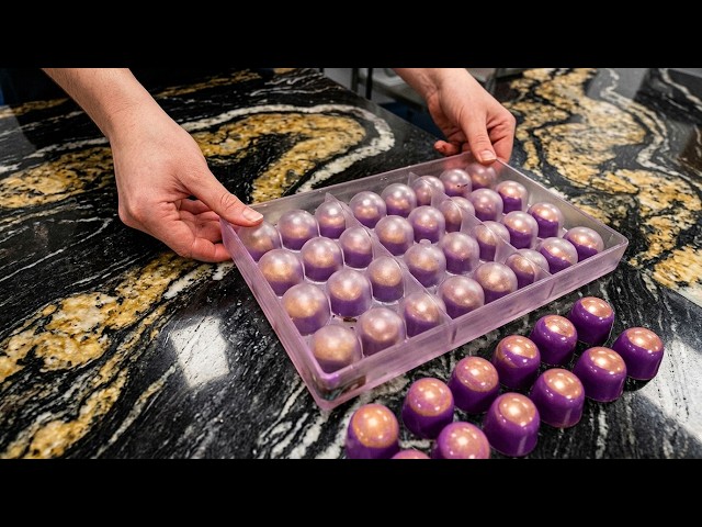 Genius Engineering – Satisfying Machines and Tools at Their Best