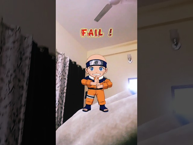 Finallyy...!! 😱🤧🥳