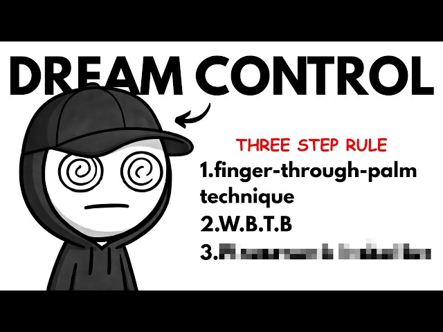 Lucid Dream TONIGHT (without getting sleep paralysis)