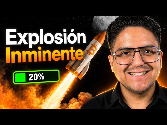 260827