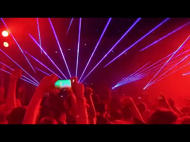 দূর্গা পূজা কাঁপানো ডিজে গান | Durga Puja Dj Song 2025 | Dj Gan | Bangla dj song | বাংলা ডিজে গান