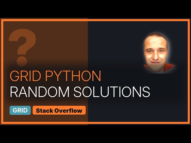 Creating a 3x3 grid from a text file Python 3 (2 Solutions!!)