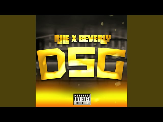 DSG