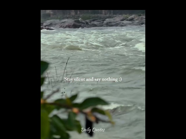 Best Motivation Whatsapp Status 🤧💔💯 | #like #share #best #true #motivation #reality #10k