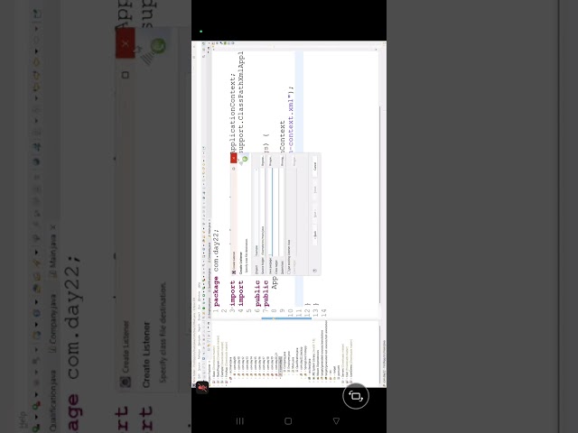 17july spring boot 